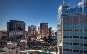 Houston Marriott Medical Center/Museum District